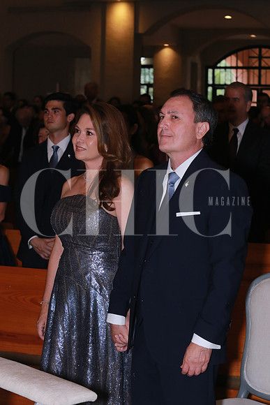 (papás de la novia) (2)