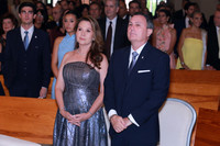 (papás de la novia) (2)