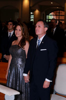 (papás de la novia) (3)