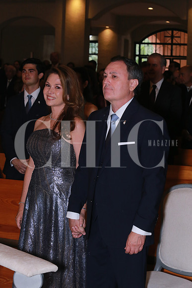 (papás de la novia) (3)