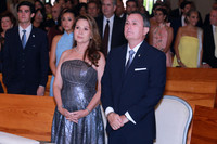 (papás de la novia)