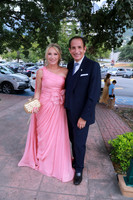 (papás del novio) Alejandra Roríguez de Kalifa y Martín Kalifa (3)