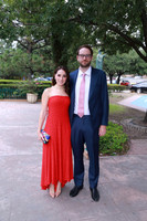 Aranza Hoyos y Daniel Chapa (2)