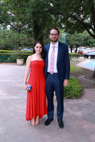 Aranza Hoyos y Daniel Chapa (3)