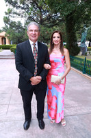 Aurelio Martínez y María Gabriela Kalifa de Martínez (2)