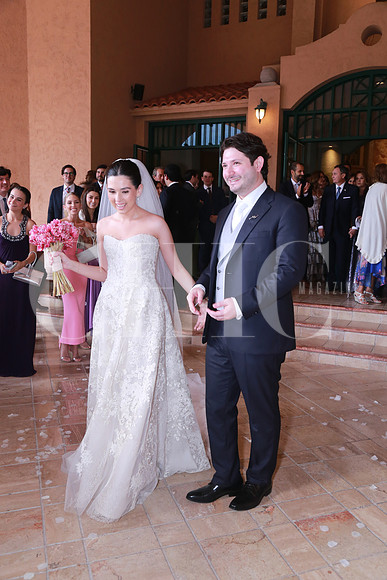 Carola y Martín Kalifa (10)