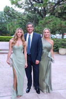 Camila Miramontes, Raúl Miramontes y Luly de Miramontes (3)