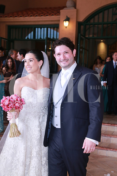 Carola y Martín Kalifa (11)