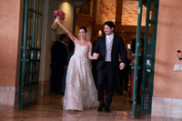 Carola y Martín Kalifa (2)