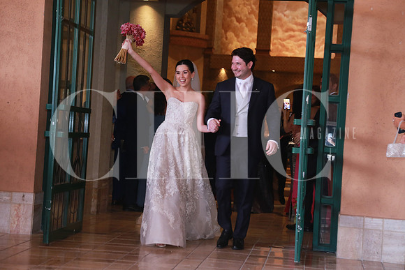 Carola y Martín Kalifa (2)