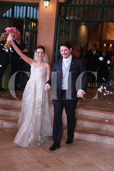 Carola y Martín Kalifa (5)
