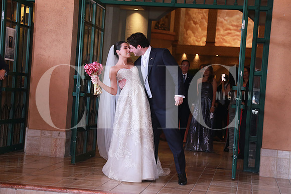 Carola y Martín Kalifa (4)