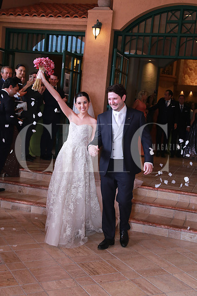 Carola y Martín Kalifa (6)