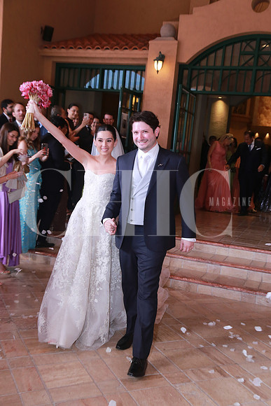 Carola y Martín Kalifa (7)