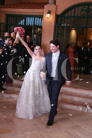 Carola y Martín Kalifa (8)