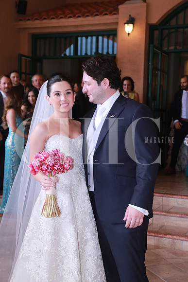Carola y Martín Kalifa (9)