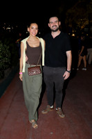Ana Belen Silva y Carlos Madero 1