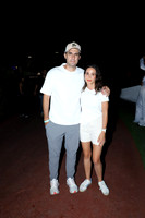 Fernando Espinoza y Fernanda de Alba 0