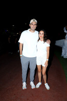 Fernando Espinoza y Fernanda de Alba 1
