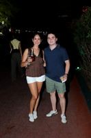 Ana Karen Alvarez y Mario Fernández1