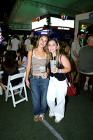 Fernanda Sosa y Mariana Sosa 0
