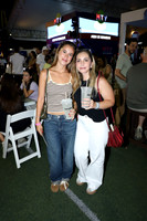 Fernanda Sosa y Mariana Sosa 1