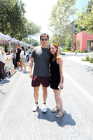 Maximiliano Cano y Sofia Limón 1