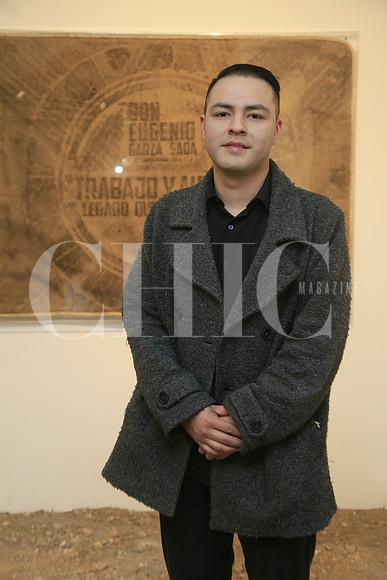 Carlos Lara (2)