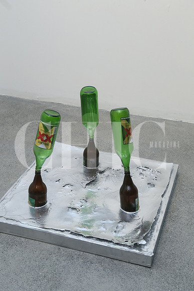 Obra de Carlos Guajardo (4)