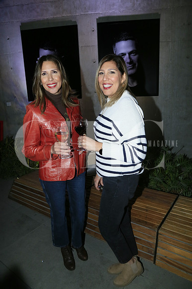 Blanca García y Nora García (2)