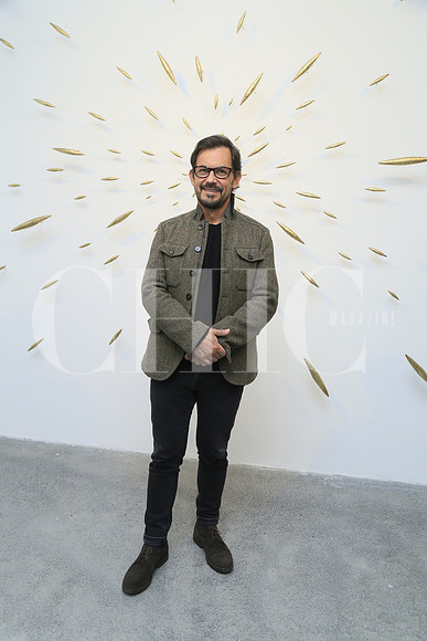 Luciano Matus (2)