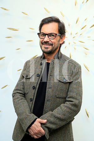 Luciano Matus (3)