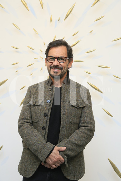 Luciano Matus