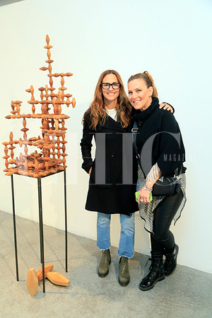 Raquel Guajardo y  Nydia Wise - copia
