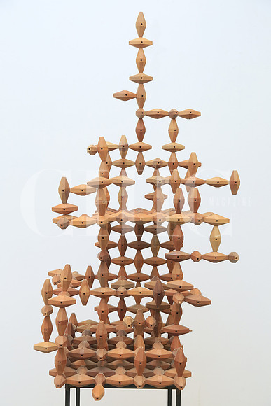 Sin nombre del artista Luciano Matus (4)
