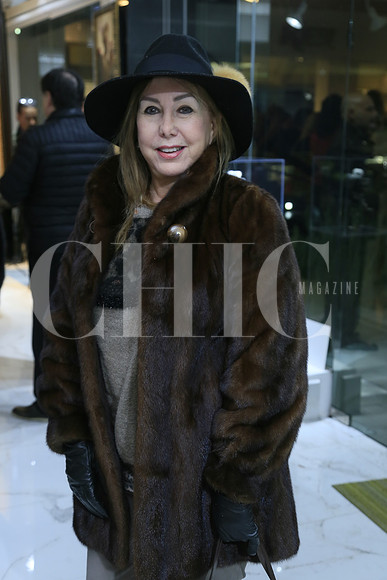 Nancy Montemayor (2)