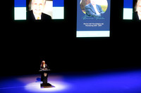 Homenaje postumo David Noel Ramirez 5
