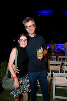 Ana Santos y Gerónimo Keijman (2)