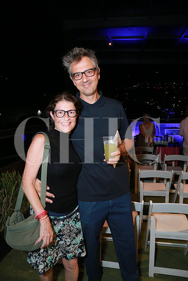 Ana Santos y Gerónimo Keijman (2)