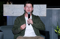 Iñigo Ayala (3)