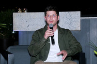 Iñigo Ayala (4)
