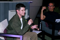 Iñigo Ayala y Santiago Clariond (2)