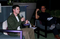 Iñigo Ayala y Santiago Clariond (4)