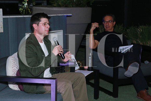 Iñigo Ayala y Santiago Clariond (4)