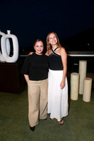 Janet L. Clariond y Michelle Clariond de Elizondo (3)