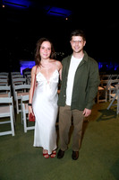 Jessica Mendirichaga e Iñigo Ayala (2)
