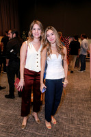 Adriana Inclán de Vela y Adriana Vela (3)