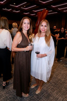 Dora Martínez y Susana Farias (2)