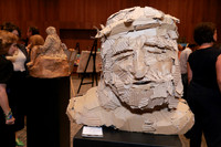 Ecce Homo de Fred Córdoba
