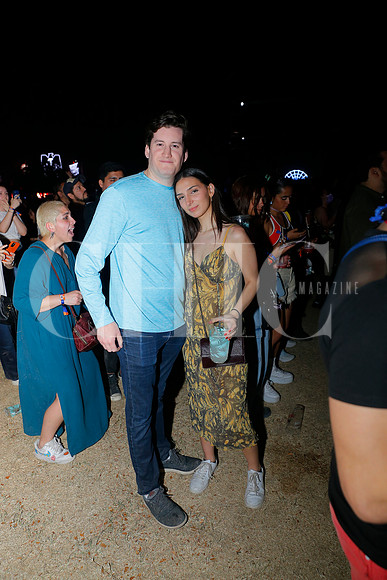 Marcelo Jaime y Paulina Fernandez (4)